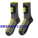 Носки Norfin T2A Balance Hiking Crew